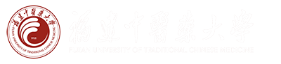 网站首页